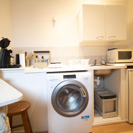 Appartement Stud'Ain à Coligny Extérieur photo